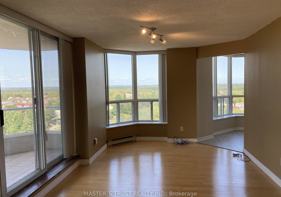 410-mclevin-avenue-scarborough-ontario-e12955338