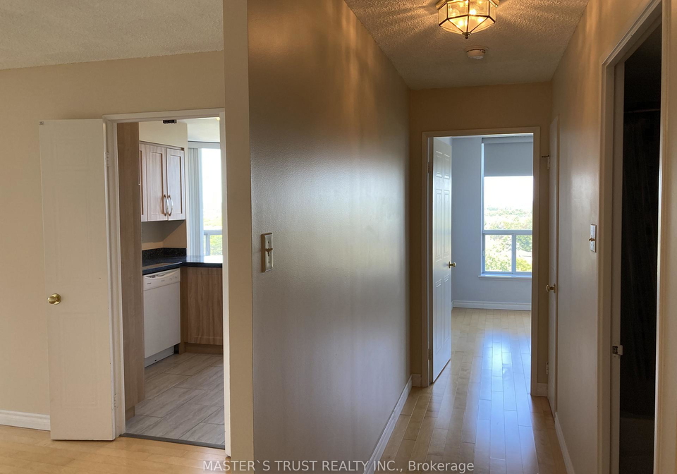 410-mclevin-avenue-scarborough-ontario-e12955338