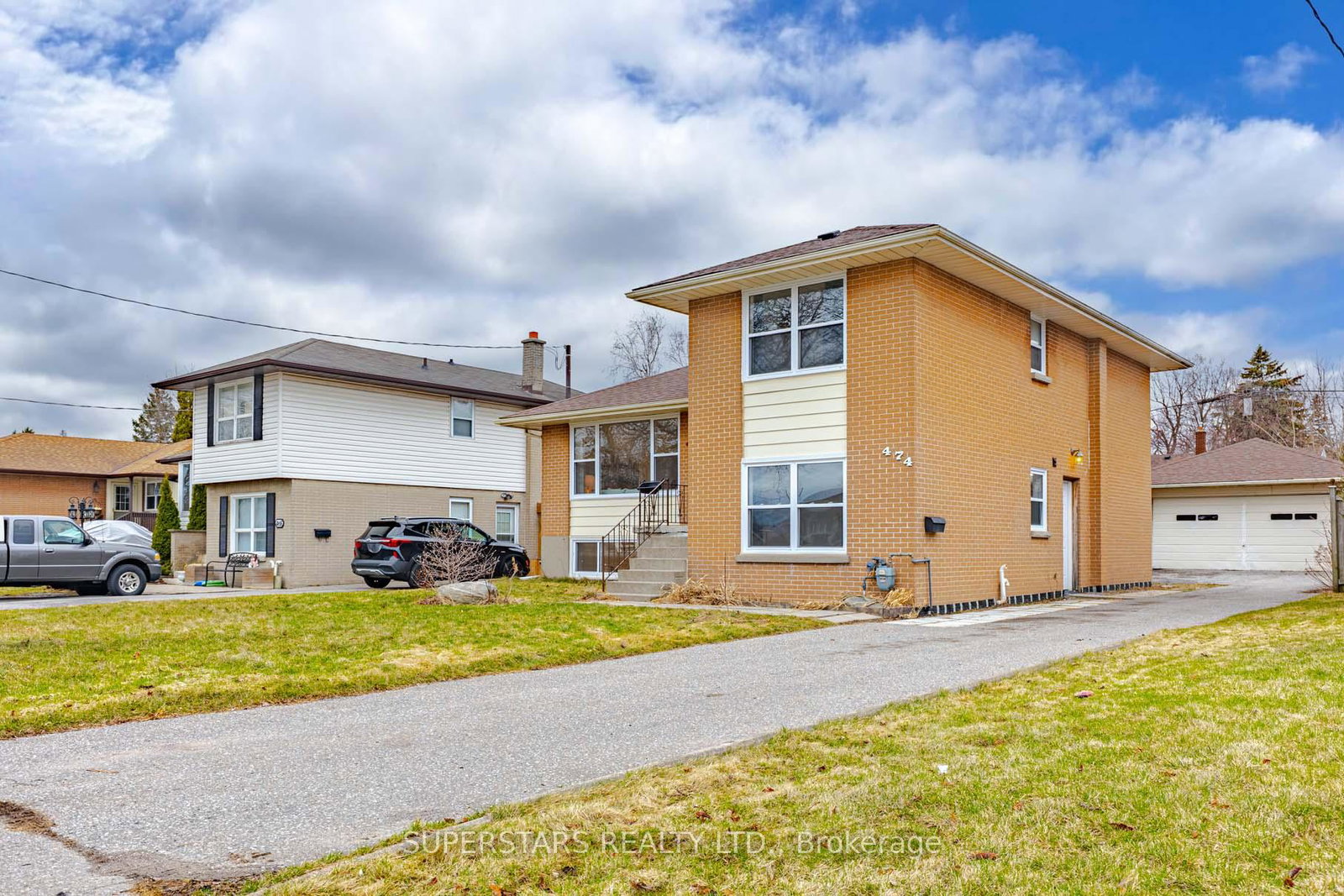 474-fernhill-boulevard-oshawa-ontario-e12955402