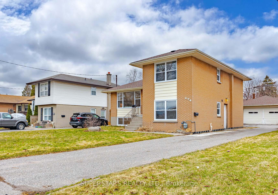 474-fernhill-boulevard-oshawa-ontario-e12955402