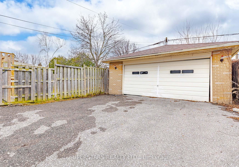 474-fernhill-boulevard-oshawa-ontario-e12955402