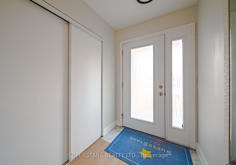 474-fernhill-boulevard-oshawa-ontario-e12955402