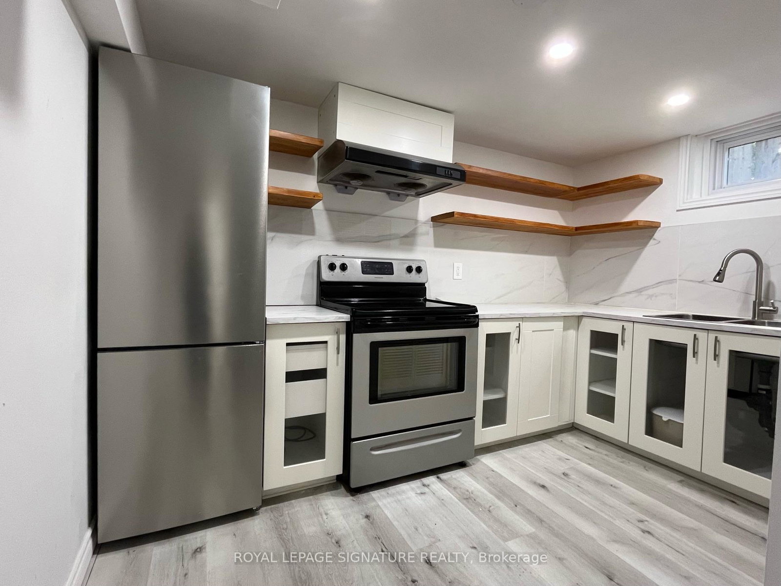 38-wishing-well-drive-scarborough-ontario-e12955478