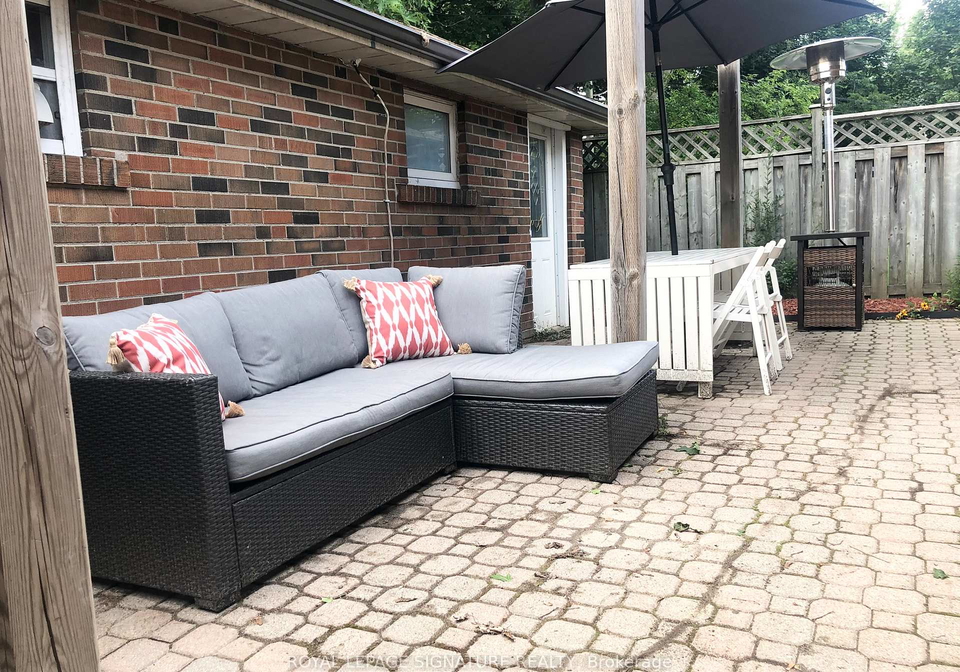 38-wishing-well-drive-scarborough-ontario-e12955478