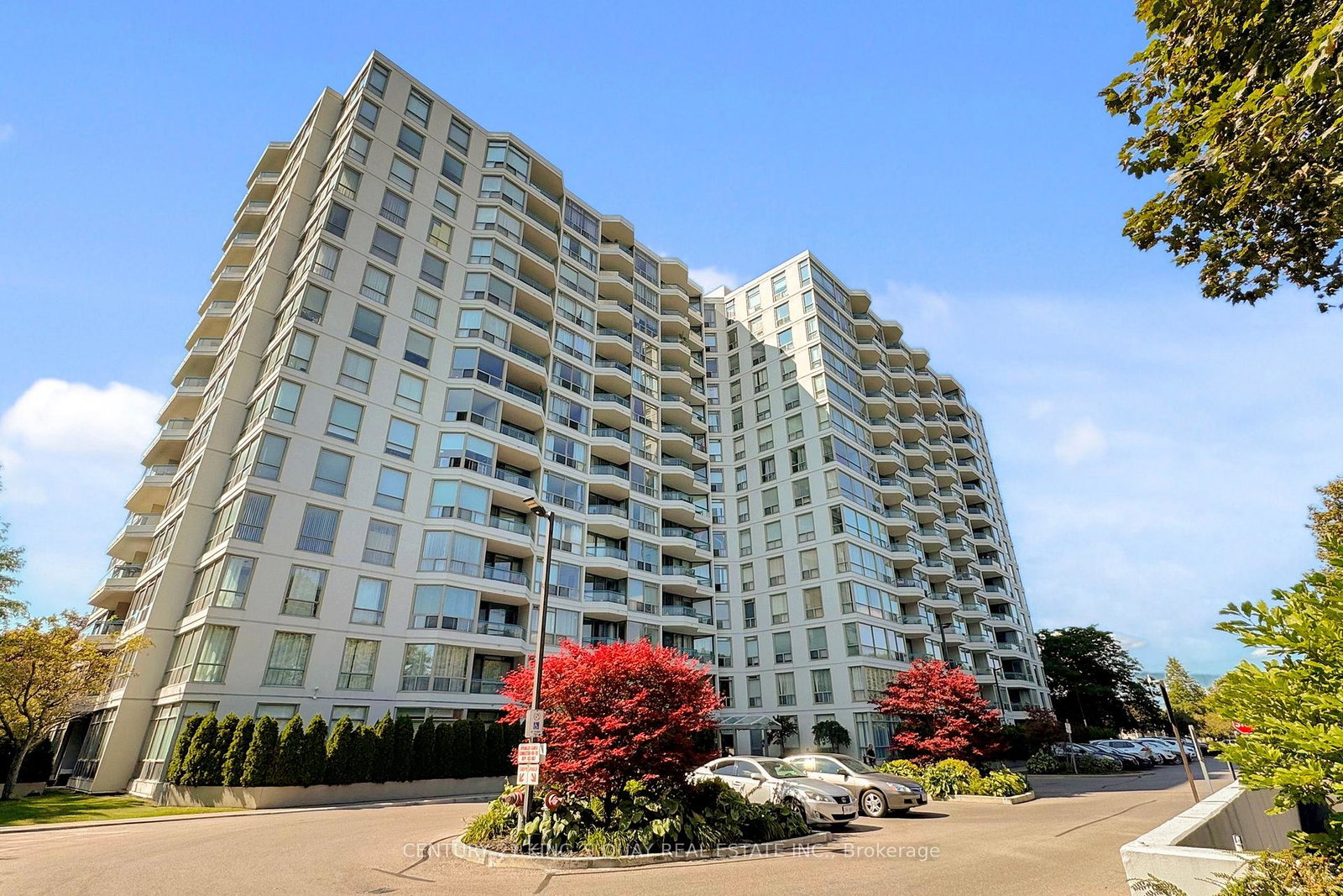 4727-sheppard-avenue-e-scarborough-ontario-e12955524