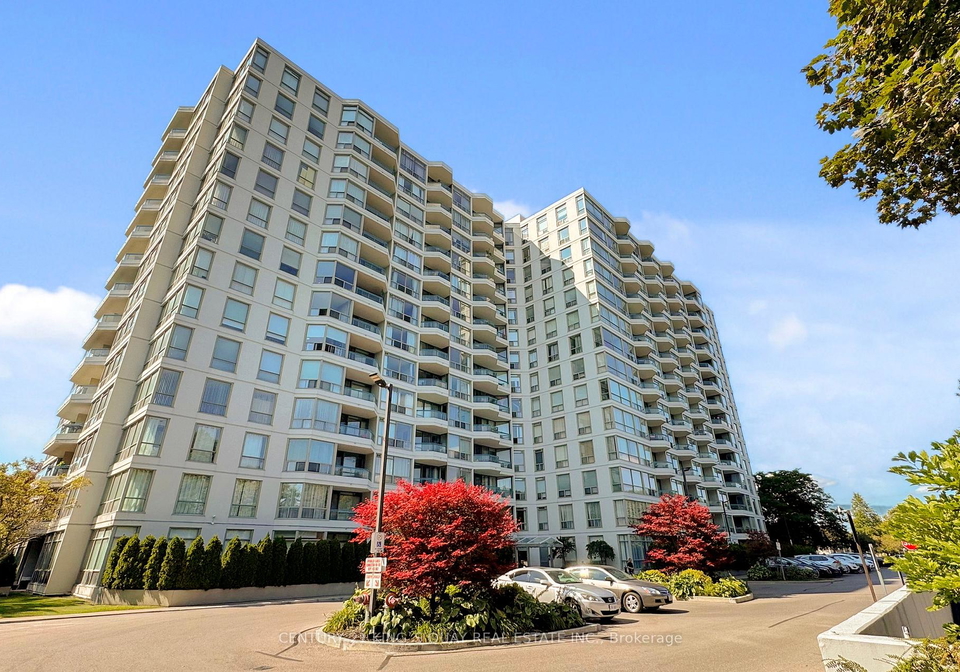 4727-sheppard-avenue-e-scarborough-ontario-e12955524