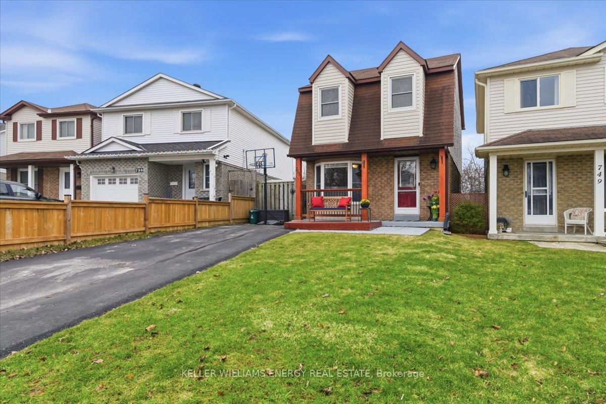 751-bennett-crescent-oshawa-ontario-e12955552