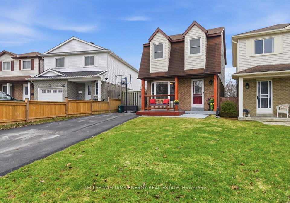 751-bennett-crescent-oshawa-ontario-e12955552