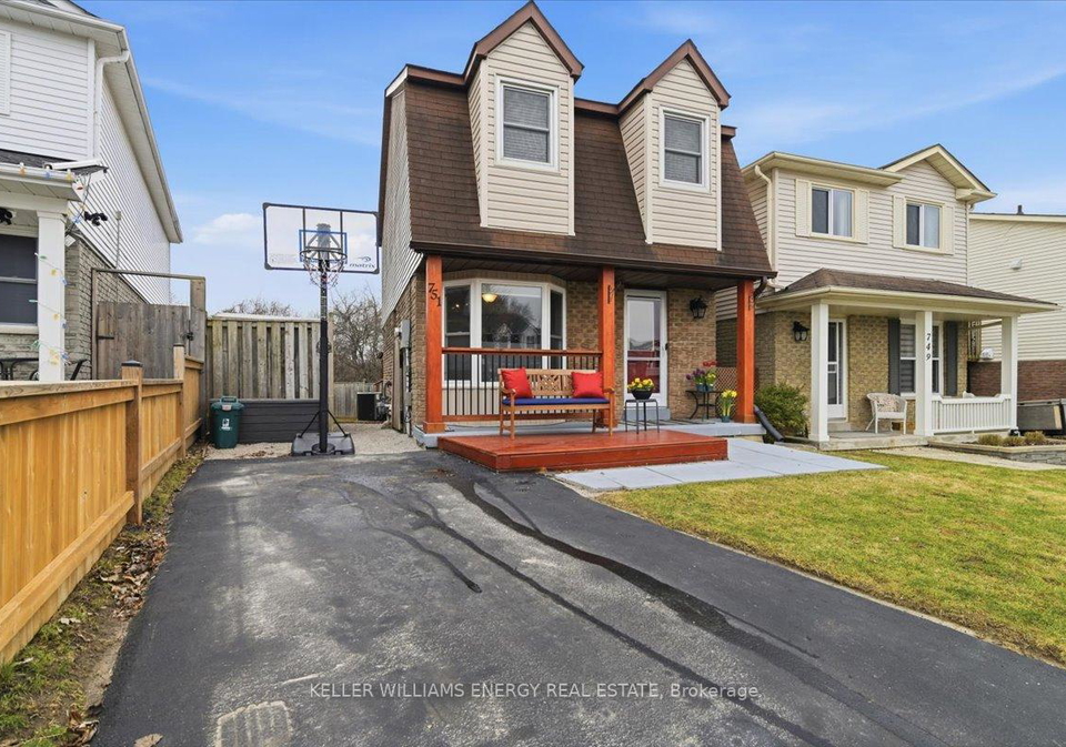 751-bennett-crescent-oshawa-ontario-e12955552