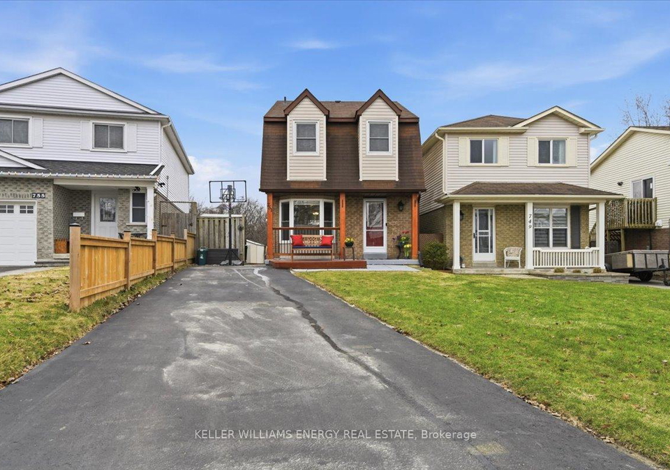 751-bennett-crescent-oshawa-ontario-e12955552
