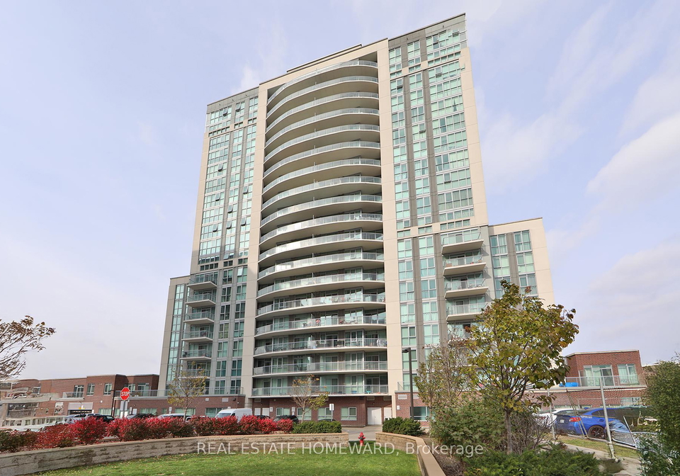 1328-birchmount-road-scarborough-ontario-e12955844