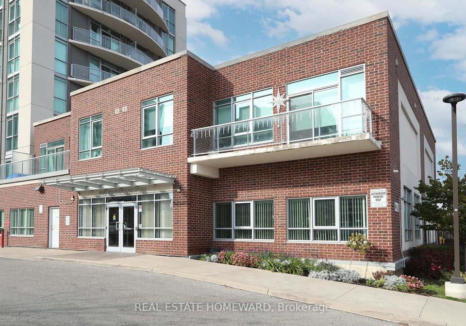 1328-birchmount-road-scarborough-ontario-e12955844