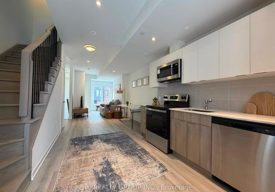 23-calamint-lane-scarborough-ontario-e12955932