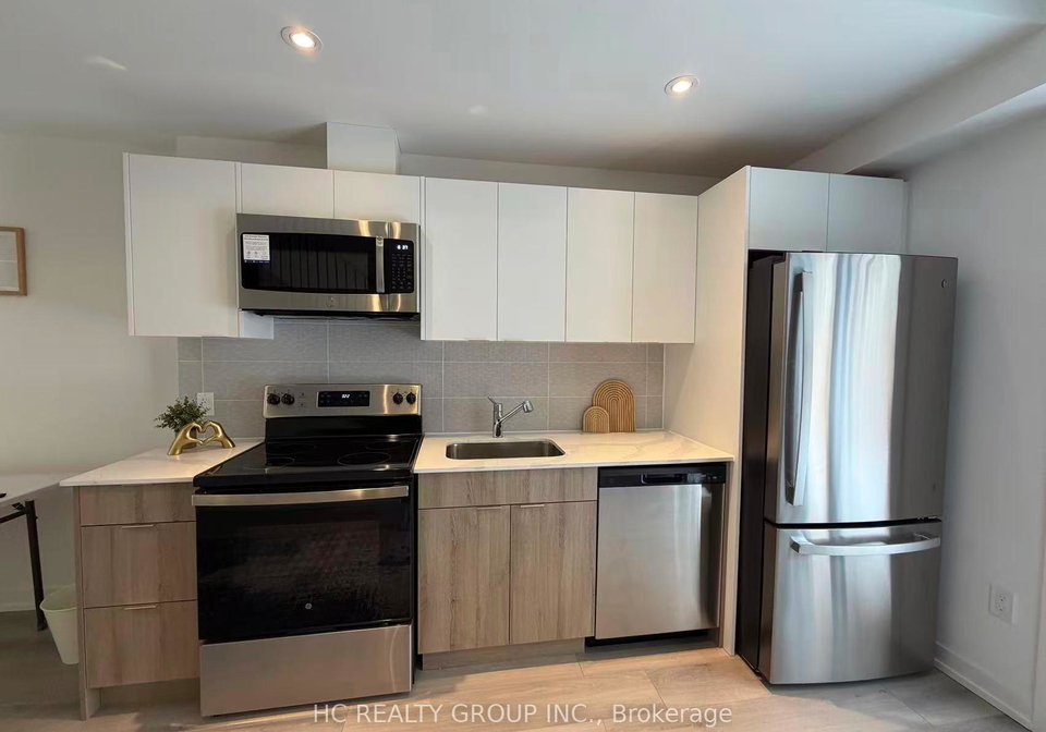 23-calamint-lane-scarborough-ontario-e12955932