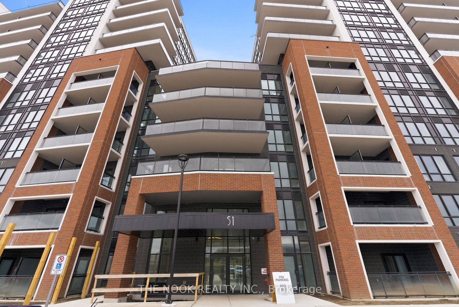51-clarington-boulevard-clarington-ontario-e12955974