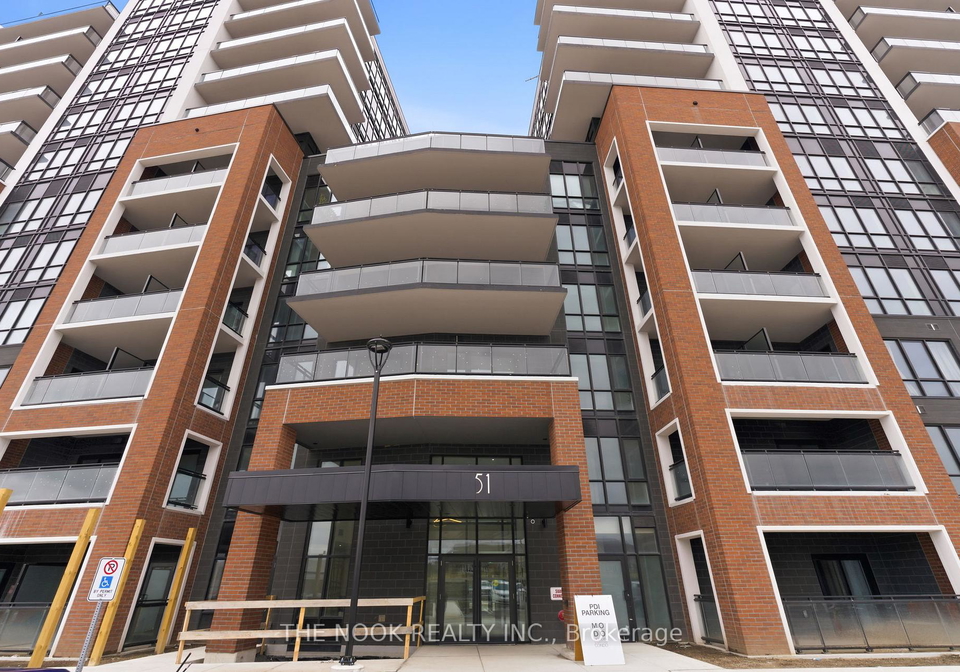 51-clarington-boulevard-clarington-ontario-e12955974