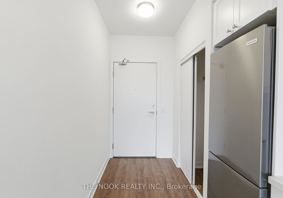 51-clarington-boulevard-clarington-ontario-e12955974