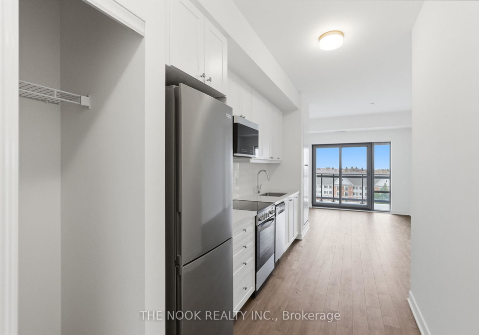 51-clarington-boulevard-clarington-ontario-e12955974