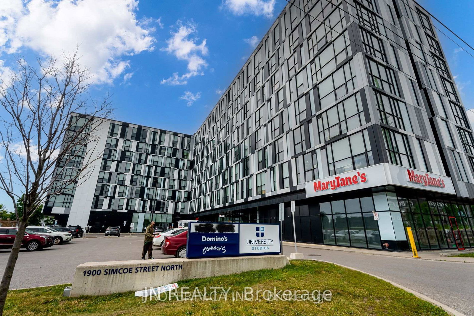 1900-simcoe-st-street-n-oshawa-ontario-e12955988