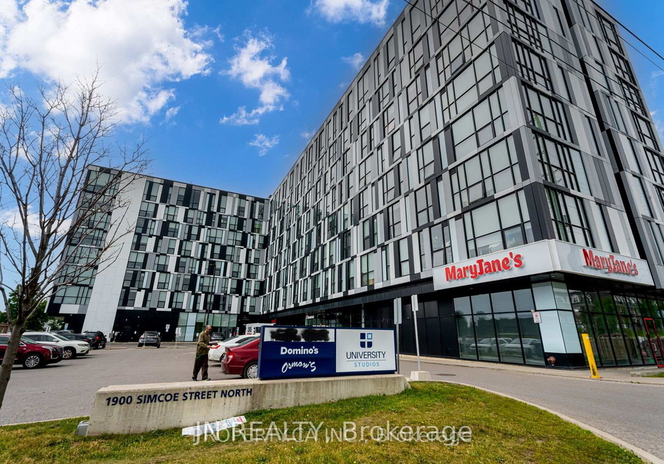 1900-simcoe-st-street-n-oshawa-ontario-e12955988