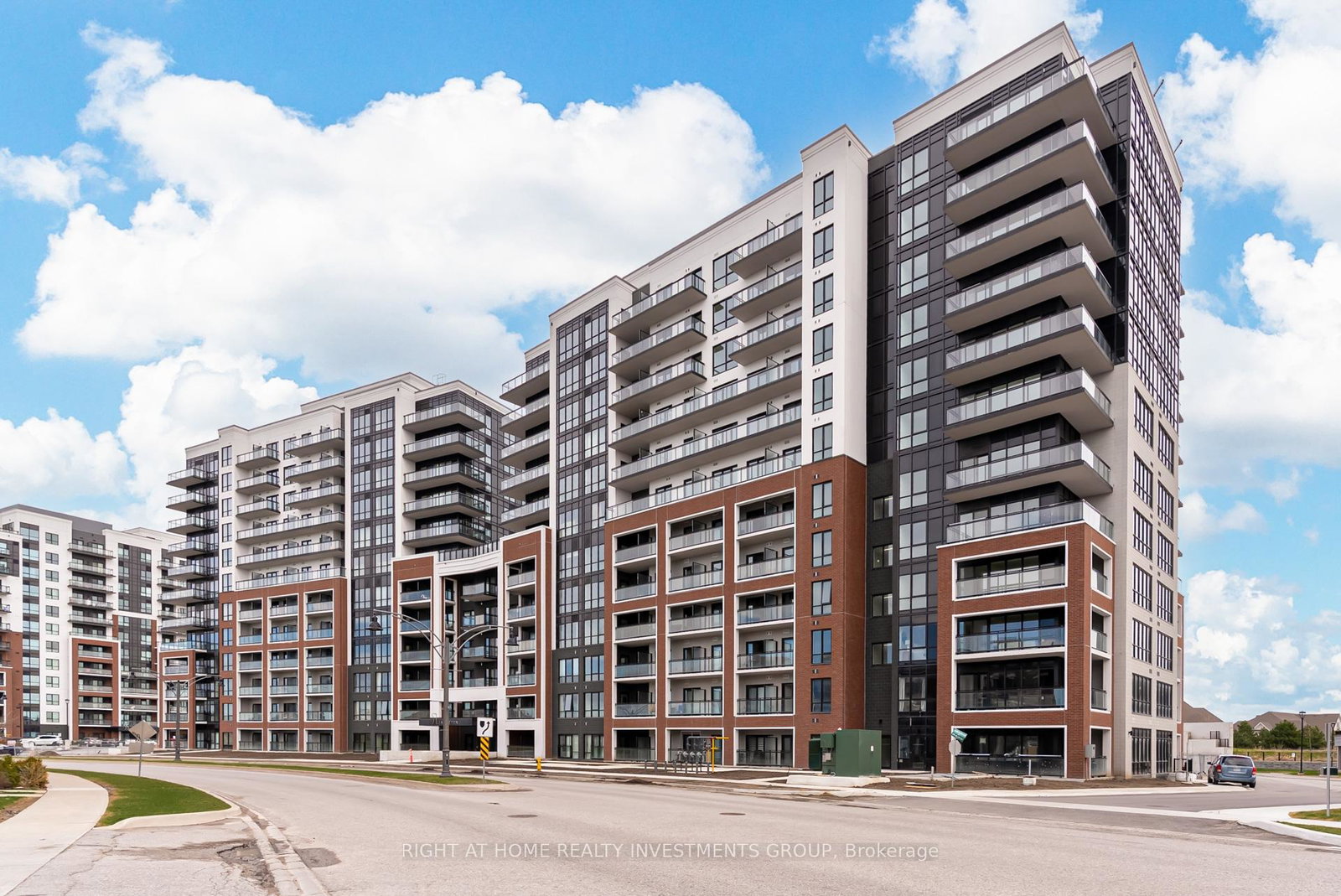 51-clarington-boulevard-clarington-ontario-e12956086