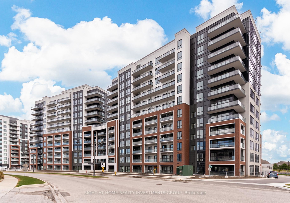51-clarington-boulevard-clarington-ontario-e12956086