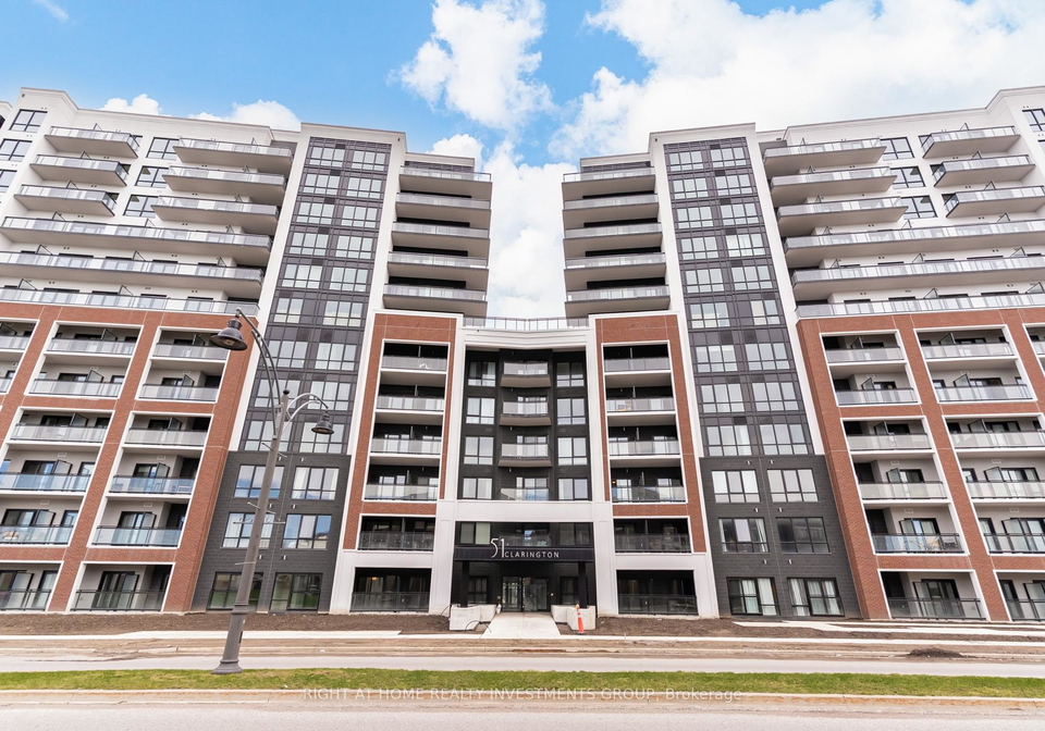 51-clarington-boulevard-clarington-ontario-e12956086
