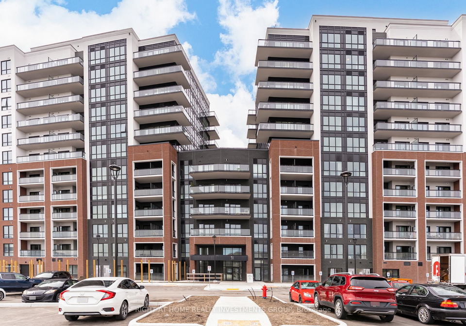 51-clarington-boulevard-clarington-ontario-e12956086