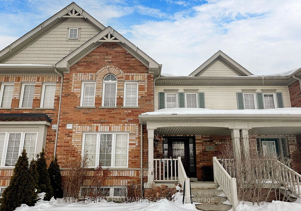 6-blytheway-gate-ajax-ontario-e12956248