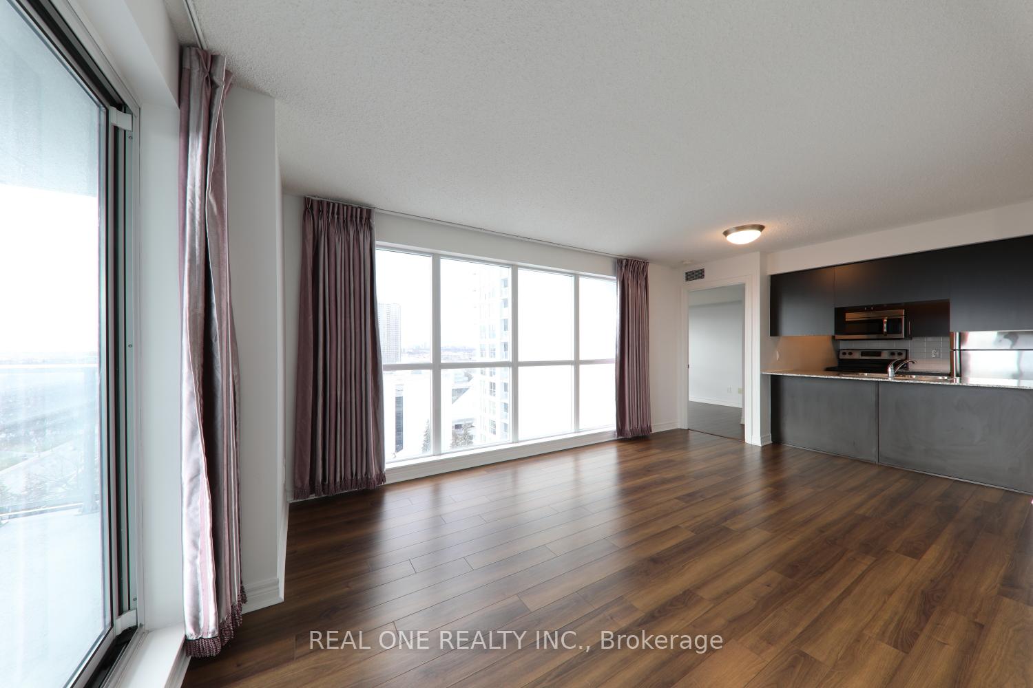 50-town-centre-court-scarborough-ontario-e12956312
