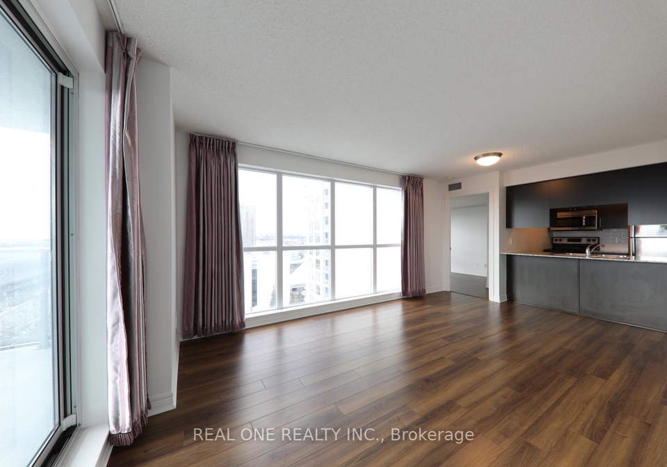 50-town-centre-court-scarborough-ontario-e12956312