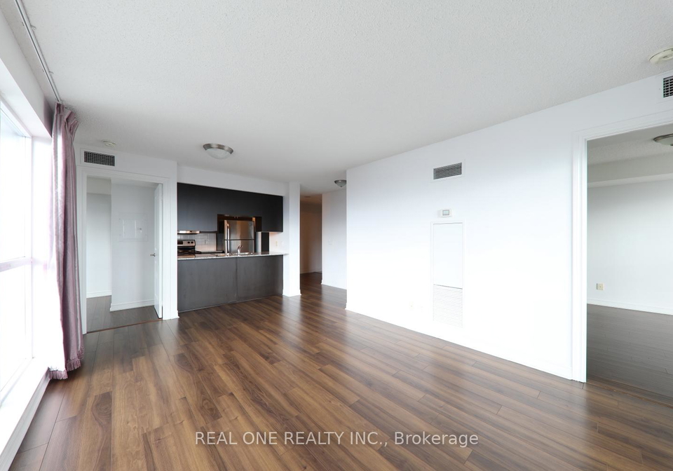 50-town-centre-court-scarborough-ontario-e12956312