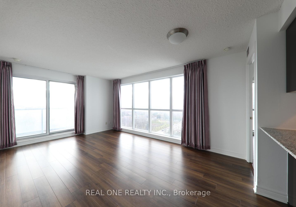 50-town-centre-court-scarborough-ontario-e12956312