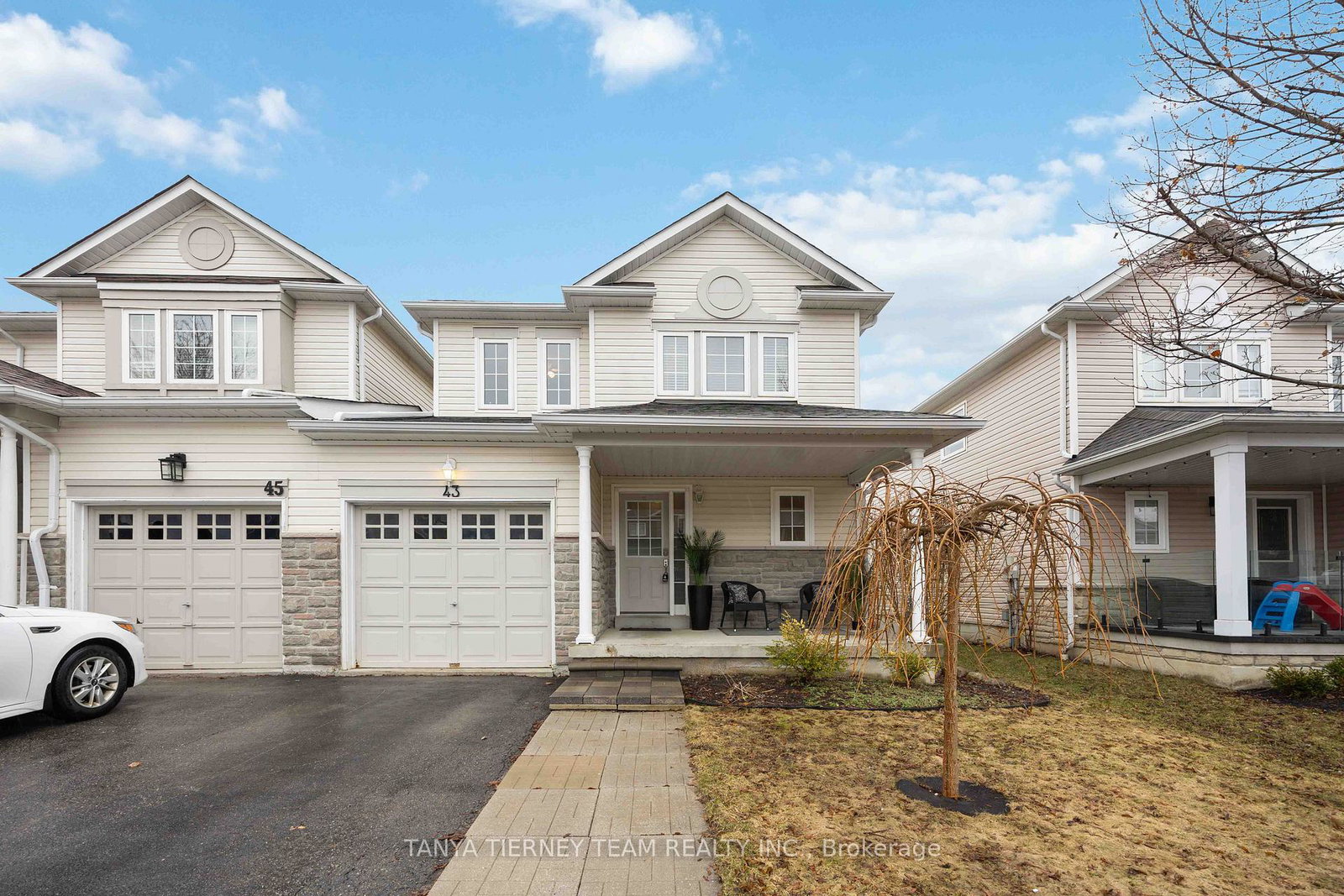 43-corianne-avenue-whitby-ontario-e12956318