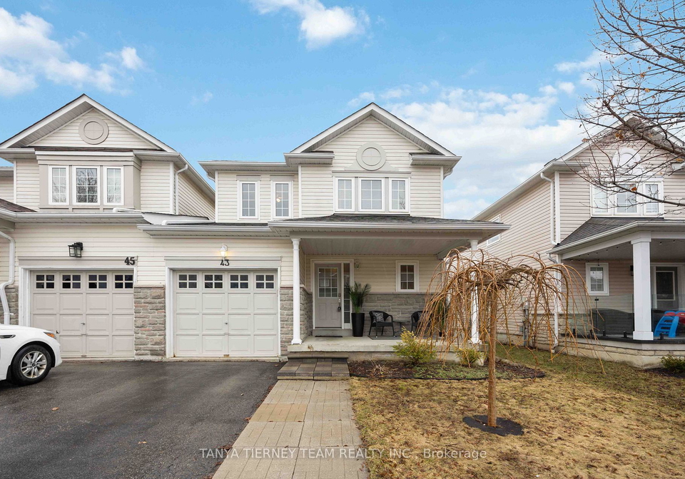 43-corianne-avenue-whitby-ontario-e12956318