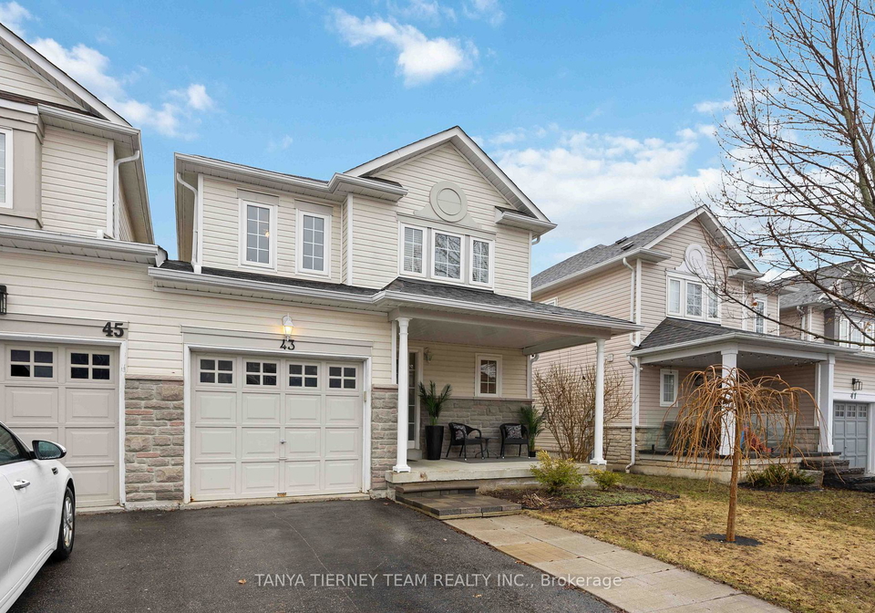 43-corianne-avenue-whitby-ontario-e12956318