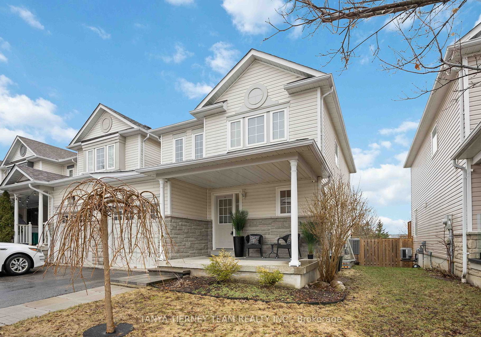 43-corianne-avenue-whitby-ontario-e12956318