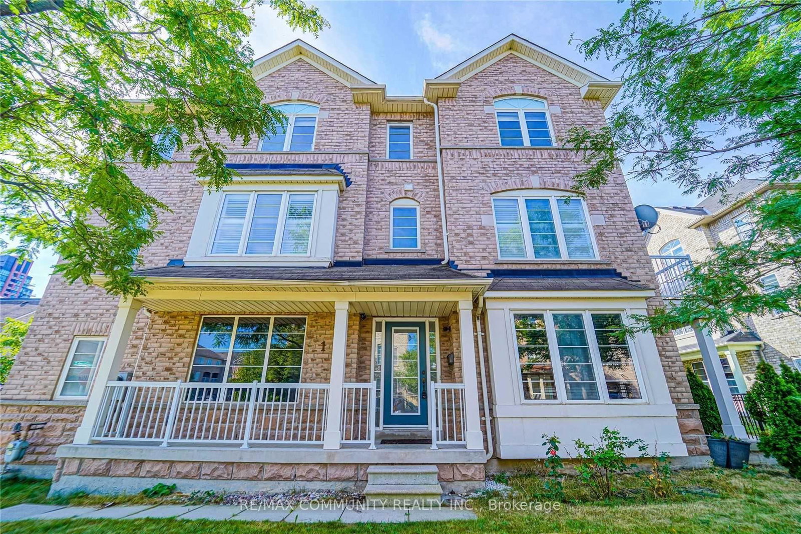1-burnsborough-street-ajax-ontario-e12956342