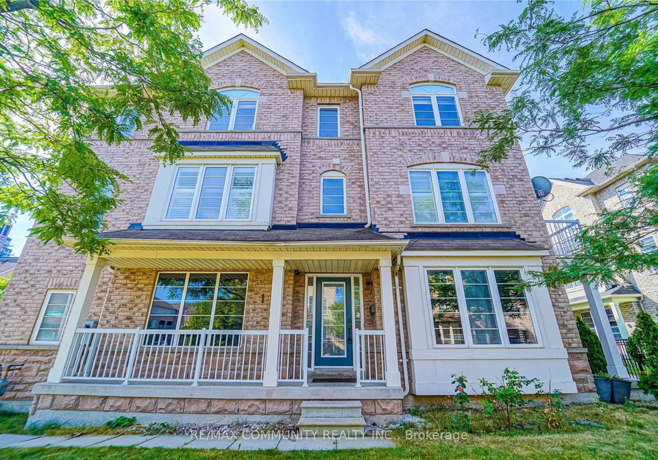 1-burnsborough-street-ajax-ontario-e12956342