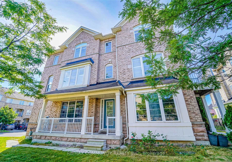 1-burnsborough-street-ajax-ontario-e12956342