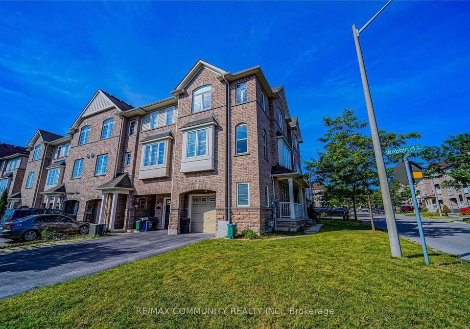 1-burnsborough-street-ajax-ontario-e12956342
