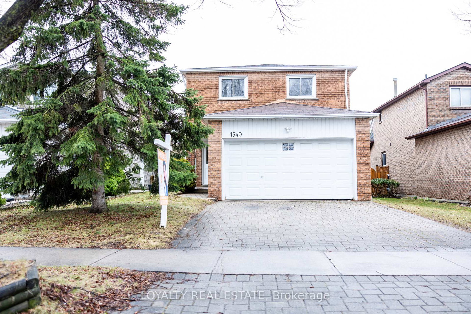 1540-marshcourt-drive-pickering-ontario-e12956352
