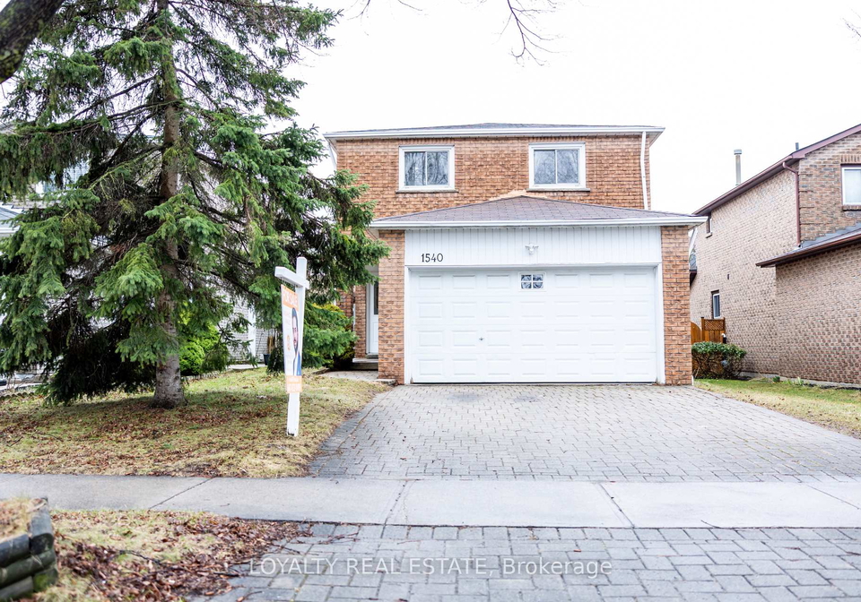 1540-marshcourt-drive-pickering-ontario-e12956352