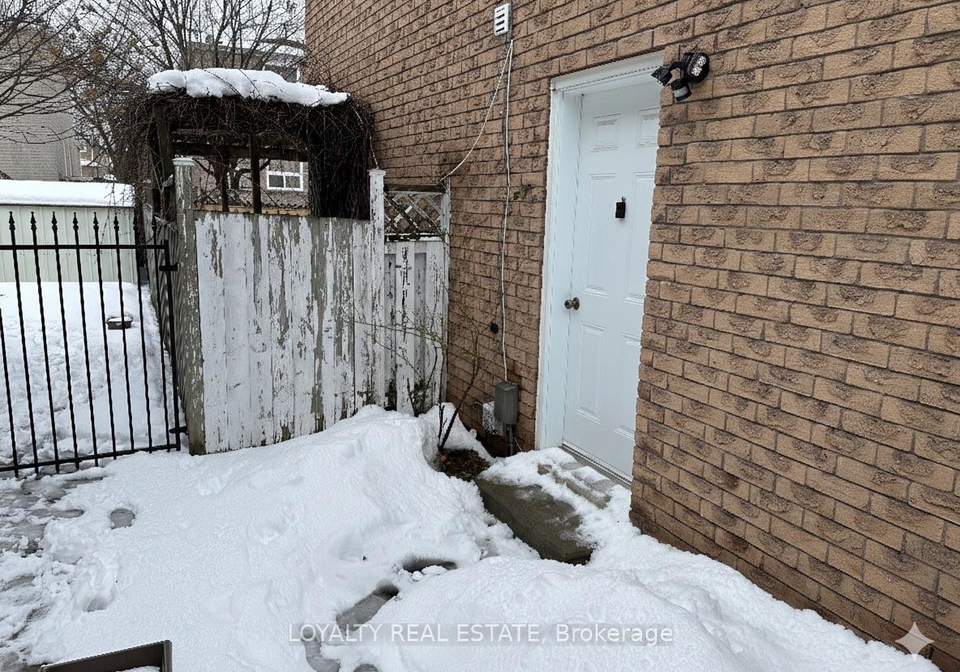 1540-marshcourt-drive-pickering-ontario-e12956352