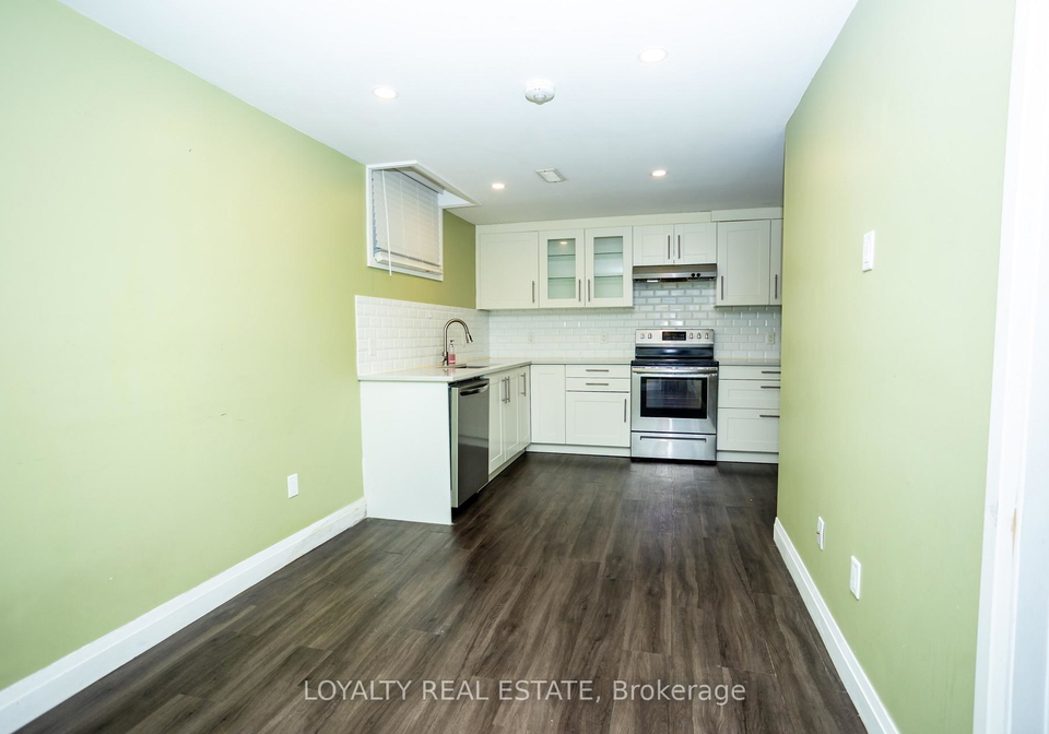 1540-marshcourt-drive-pickering-ontario-e12956352