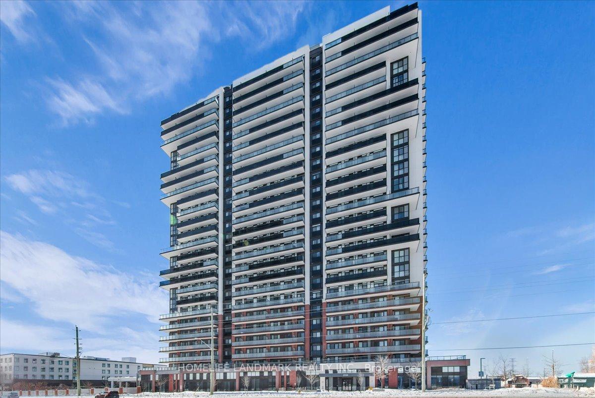 2550-simcoe-street-n-oshawa-ontario-e12956412