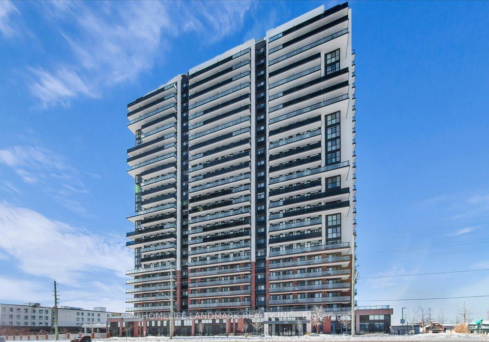 2550-simcoe-street-n-oshawa-ontario-e12956412