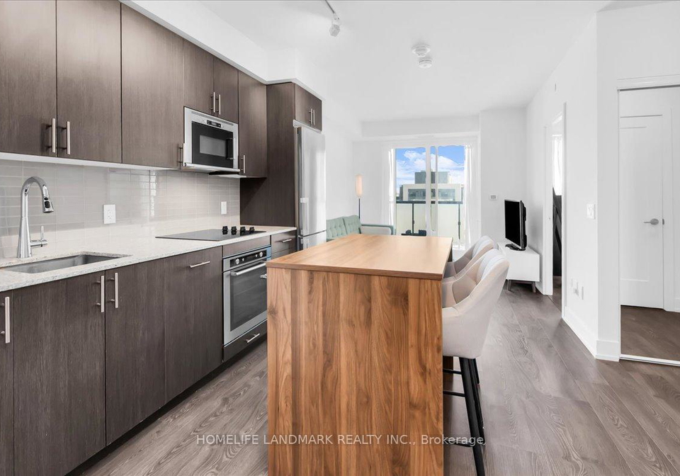 2550-simcoe-street-n-oshawa-ontario-e12956412