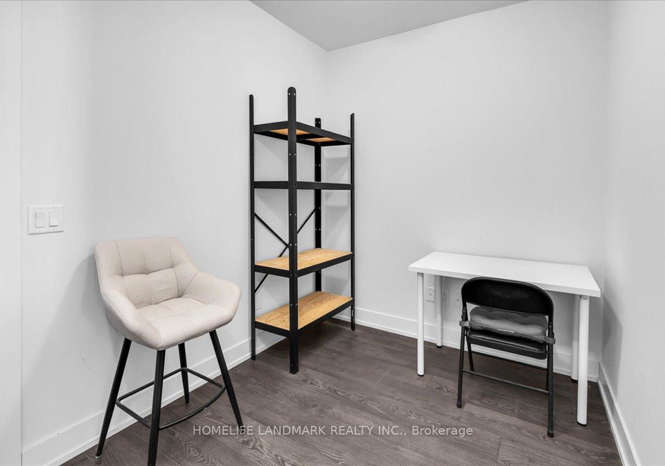2550-simcoe-street-n-oshawa-ontario-e12956412