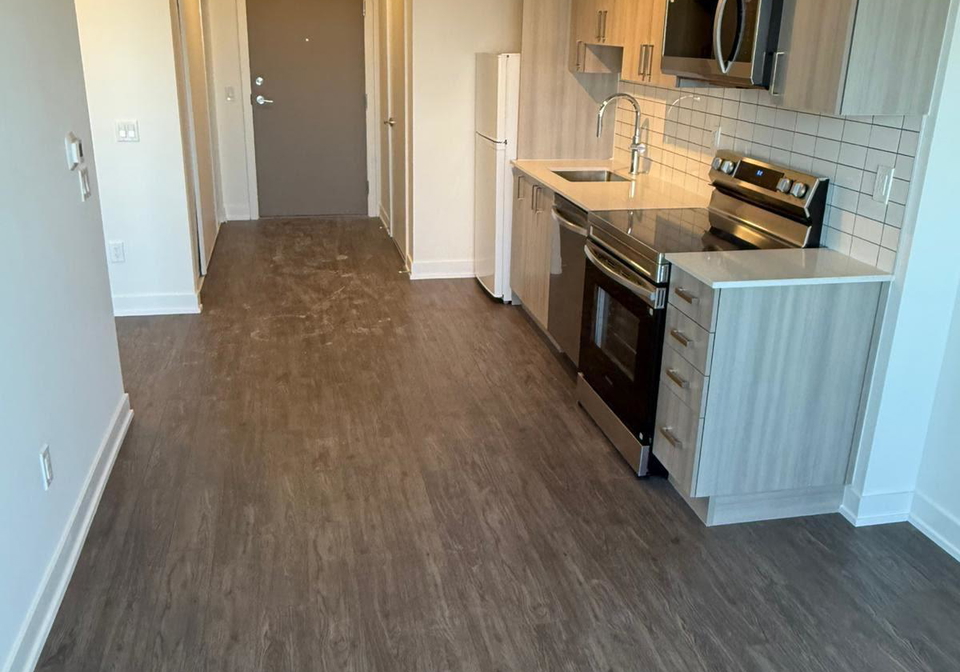 1010-sandy-beach-road-pickering-ontario-e12956414